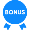 bonuses in online casino