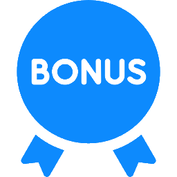 bonuses casino