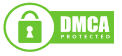 dmca