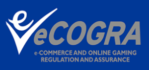 ecogra