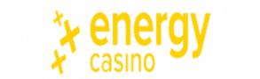 energy casino logo