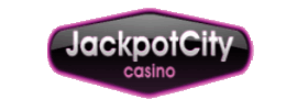 jackpotcity casino logo