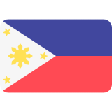 philippines casinos online