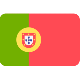 portugal casinos online