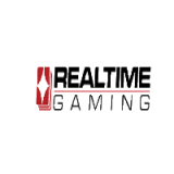 real time gaming provider home