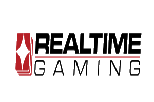 Realtime Gaming