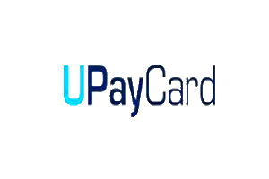 UPayCard