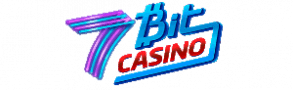 7Bit Casino logo