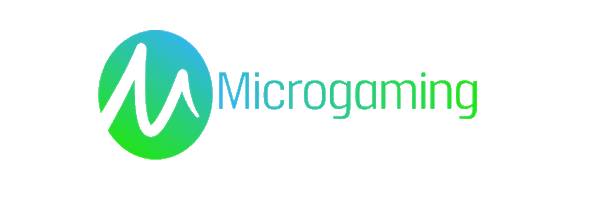 Microgaming