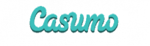 Casumo online Casino logo