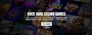 Kaboo Casino games