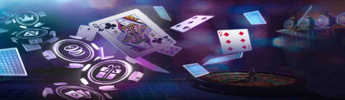 online casino reviews in world