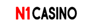 N1 Online Casino logo
