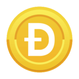 dogecoin online casino payment method