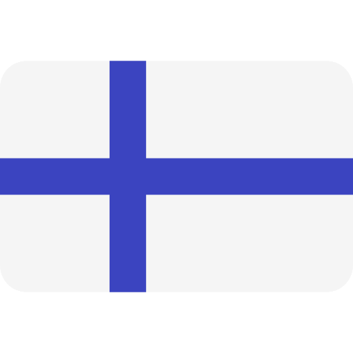 finland online casinos