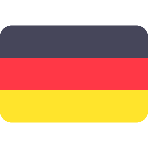 germany online casinos