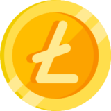 litecoin online casino payment method