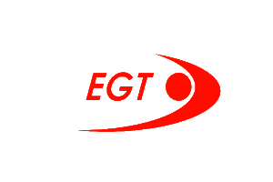 EGT provider