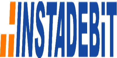 InstaDebit logo