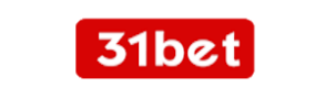 31Bet Casino logo