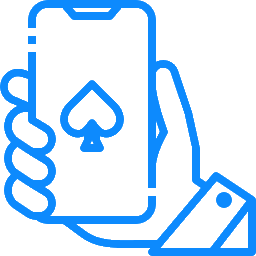 mobile poker