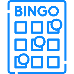 bingo