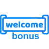 Welcome Bonuses