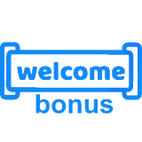 Welcome Bonuses