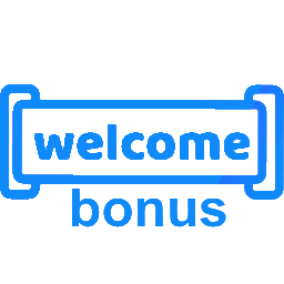 Welcome Bonuses