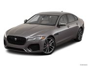 Jaguar XF 2025, United Arab Emirates, 2019 pics migration