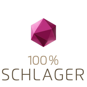 Listen to 100% Schlager - von SchlagerPlanet in the App