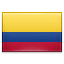 Casinos Online en Colombia 2023 🎖️