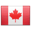 Most Popular Online Casinos in Canada 2024 🎖️