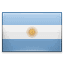 Zamsino Argentina