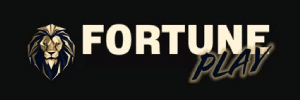 fortuneplay neue online casinos