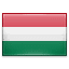 Zamsino Hungary