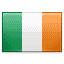 Most Popular Online Casinos in Ireland 2024 🎖️