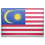 Best Online Casino Bonuses in Malaysia 2024 🎖️