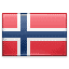 Beste Online Casinoer i Norge 2024 🎖️