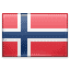 Live Casinoer i Norge 2024 🎖️