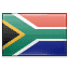 Best Mobile Casinos in South Africa 2024 🎖️