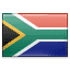 ZAR Online Casinos in South Africa 🎖️