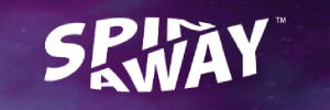 spinaway casino logo