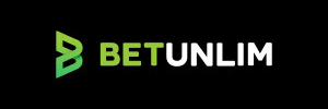 betunlim casino logo