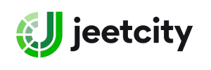 jeetcity casino logo