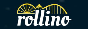 rollino logo