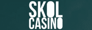 skol casino logo