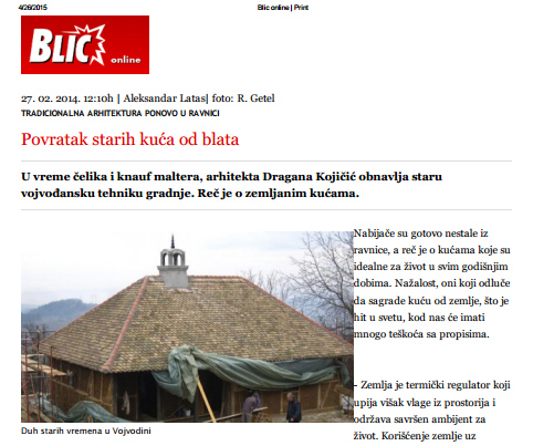 blic