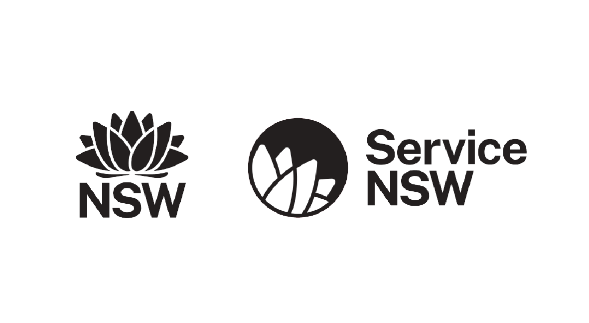 Logos SNSW-logo-02