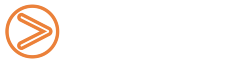 Zindagi technologies